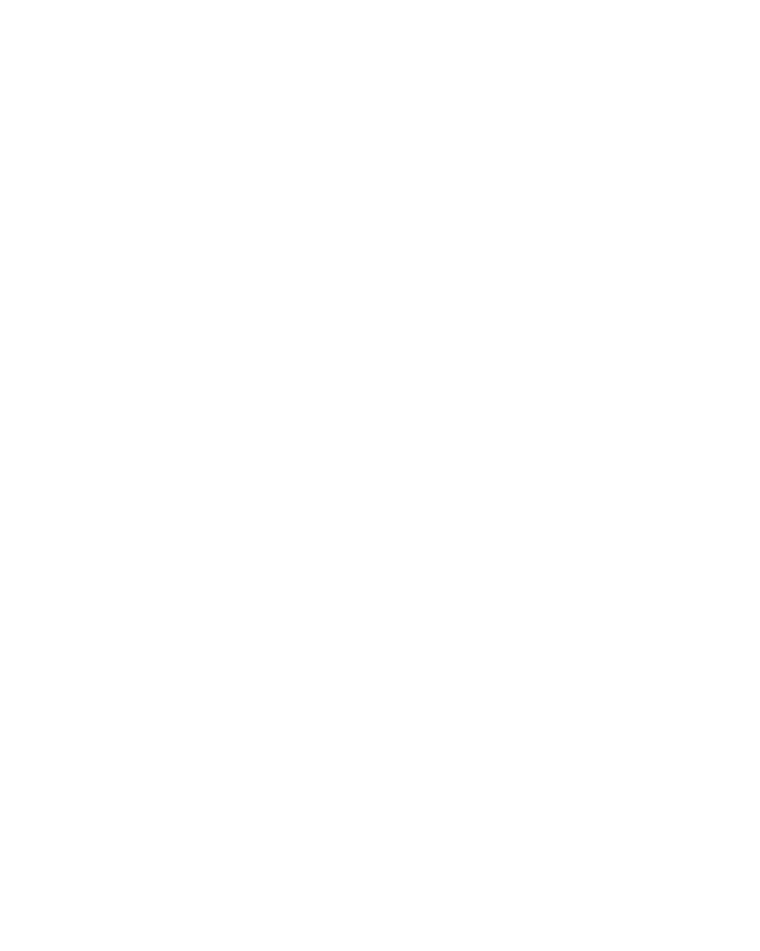untitled design 8