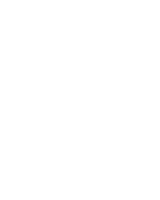 412
